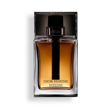 christian dior intense 2011 review.